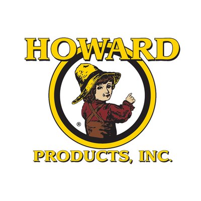 Howard Wood Products