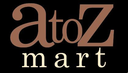 A to Z Mart